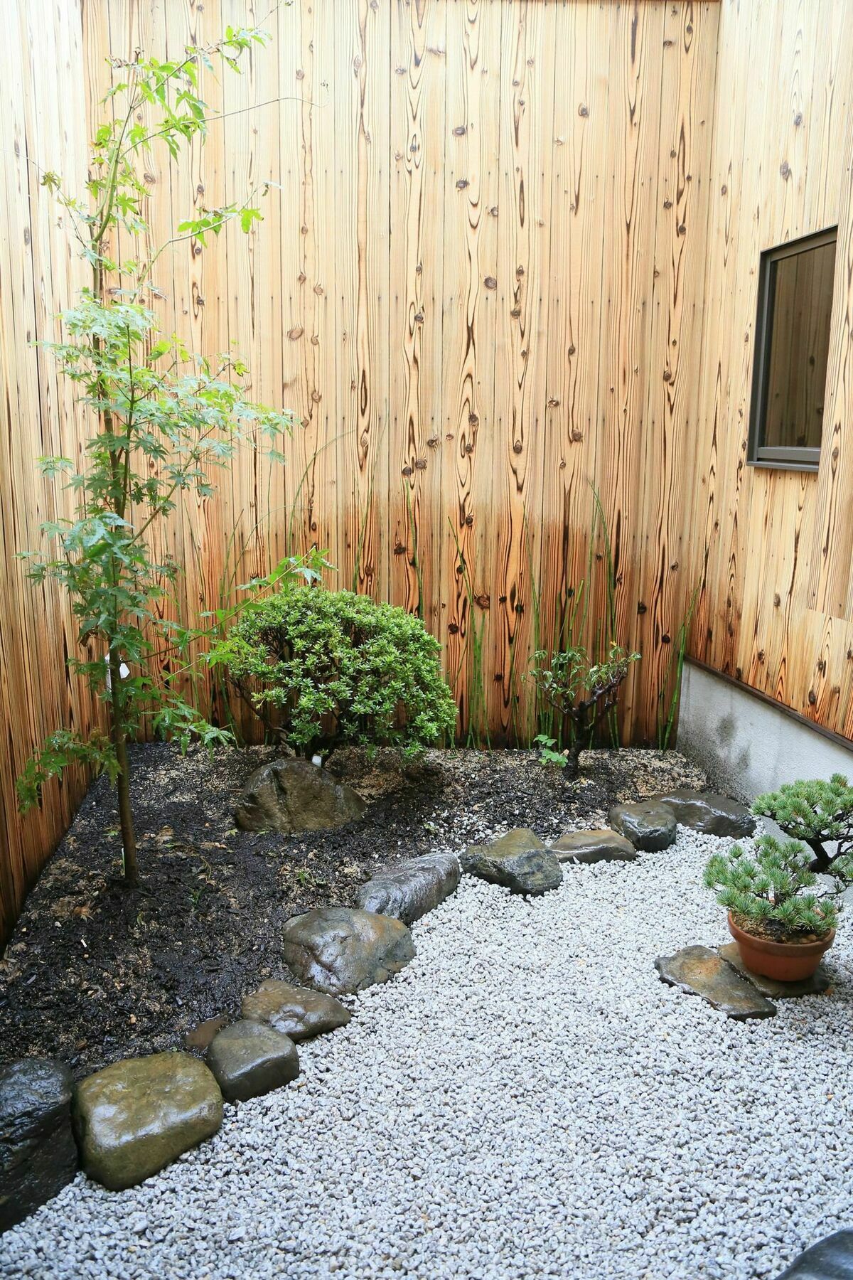 Murasakino Uan Kyoto Extérieur photo
