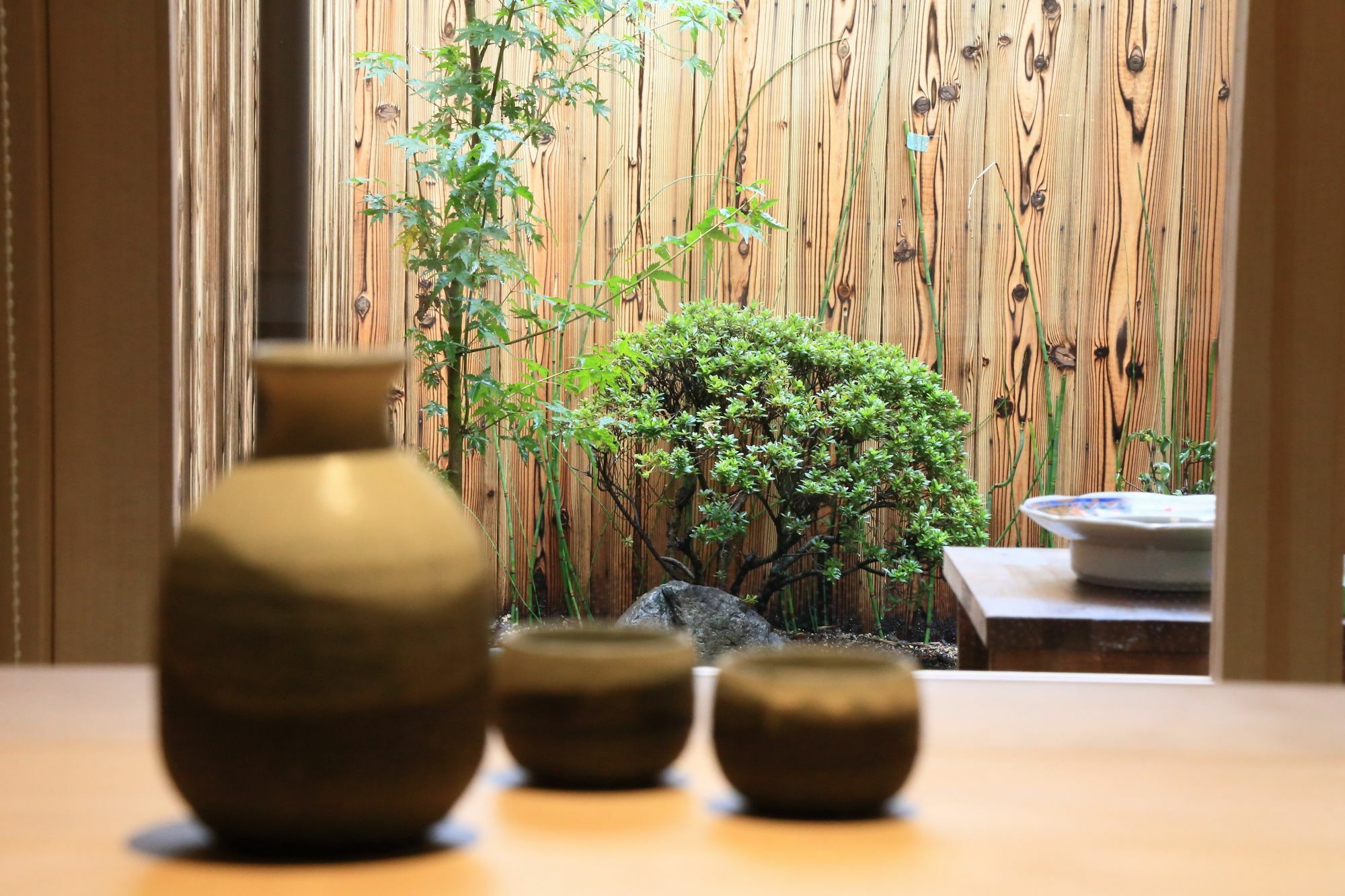 Murasakino Uan Kyoto Extérieur photo